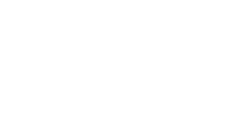 dish puertorico logo