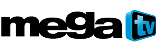 mega-tv logo